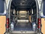 Renault Master T35 2.0 dCi 130 L2H2 Advance | NIEUW | RIJKLAAR PRIJS | SNEL RIJDEN | BPM VOORDEEL |