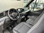 Renault Master T35 2.0 dCi 130 L2H2 Advance | NIEUW | RIJKLAAR PRIJS | SNEL RIJDEN | BPM VOORDEEL |