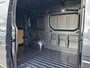 Renault Master T35 2.0 dCi 130 L2H2 Advance | NIEUW | RIJKLAAR PRIJS | SNEL RIJDEN | BPM VOORDEEL |