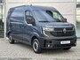 Renault Master T35 2.0 dCi 130 L2H2 Advance | NIEUW | RIJKLAAR PRIJS | SNEL RIJDEN | BPM VOORDEEL |