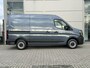Renault Master T35 2.0 dCi 130 L2H2 Advance | NIEUW | RIJKLAAR PRIJS | SNEL RIJDEN | BPM VOORDEEL |