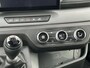 Renault Master T35 2.0 dCi 130 L2H2 Advance | NIEUW | RIJKLAAR PRIJS | SNEL RIJDEN | BPM VOORDEEL |