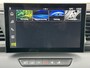 Renault Master T35 2.0 dCi 130 L2H2 Advance | NIEUW | RIJKLAAR PRIJS | SNEL RIJDEN | BPM VOORDEEL |