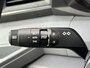 Renault Master T35 2.0 dCi 130 L2H2 Advance | NIEUW | RIJKLAAR PRIJS | SNEL RIJDEN | BPM VOORDEEL |