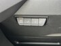 Renault Master T35 2.0 dCi 130 L2H2 Advance | NIEUW | RIJKLAAR PRIJS | SNEL RIJDEN | BPM VOORDEEL |