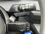 Renault Master T35 2.0 dCi 130 L2H2 Advance | NIEUW | RIJKLAAR PRIJS | SNEL RIJDEN | BPM VOORDEEL |