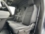 Renault Master T35 2.0 dCi 130 L2H2 Advance | NIEUW | RIJKLAAR PRIJS | SNEL RIJDEN | BPM VOORDEEL |