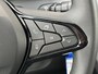 Renault Master T35 2.0 dCi 130 L2H2 Advance | NIEUW | RIJKLAAR PRIJS | SNEL RIJDEN | BPM VOORDEEL |