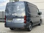 Renault Master T35 2.0 dCi 130 L2H2 Advance | NIEUW | RIJKLAAR PRIJS | SNEL RIJDEN | BPM VOORDEEL |