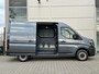 Renault Master T35 2.0 dCi 130 L2H2 Advance | NIEUW | RIJKLAAR PRIJS | SNEL RIJDEN | BPM VOORDEEL |