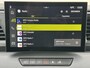 Renault Master T35 2.0 dCi 130 L2H2 Advance | NIEUW | RIJKLAAR PRIJS | SNEL RIJDEN | BPM VOORDEEL |