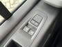 Renault Master T35 2.0 dCi 130 L2H2 Advance | NIEUW | RIJKLAAR PRIJS | SNEL RIJDEN | BPM VOORDEEL |
