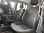 Dacia Sandero 0.9 TCe Laureate PARKEERSENSOREN ACHTER | NAVIGATIE | AIRCO