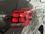 Dacia Sandero 0.9 TCe Laureate PARKEERSENSOREN ACHTER | NAVIGATIE | AIRCO