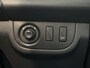 Dacia Sandero 0.9 TCe Laureate PARKEERSENSOREN ACHTER | NAVIGATIE | AIRCO