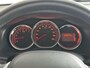 Dacia Sandero 0.9 TCe Laureate PARKEERSENSOREN ACHTER | NAVIGATIE | AIRCO
