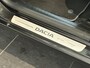 Dacia Sandero 0.9 TCe Laureate PARKEERSENSOREN ACHTER | NAVIGATIE | AIRCO