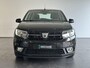 Dacia Sandero 0.9 TCe Laureate PARKEERSENSOREN ACHTER | NAVIGATIE | AIRCO