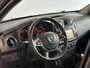 Dacia Sandero 0.9 TCe Laureate PARKEERSENSOREN ACHTER | NAVIGATIE | AIRCO