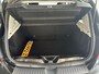 Dacia Sandero 0.9 TCe Laureate PARKEERSENSOREN ACHTER | NAVIGATIE | AIRCO
