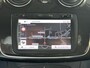 Dacia Sandero 0.9 TCe Laureate PARKEERSENSOREN ACHTER | NAVIGATIE | AIRCO