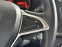Dacia Sandero 0.9 TCe Laureate PARKEERSENSOREN ACHTER | NAVIGATIE | AIRCO