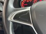 Dacia Sandero 0.9 TCe Laureate PARKEERSENSOREN ACHTER | NAVIGATIE | AIRCO