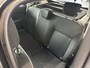 Dacia Sandero 0.9 TCe Laureate PARKEERSENSOREN ACHTER | NAVIGATIE | AIRCO