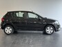Dacia Sandero 0.9 TCe Laureate PARKEERSENSOREN ACHTER | NAVIGATIE | AIRCO