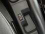 Dacia Sandero 0.9 TCe Laureate PARKEERSENSOREN ACHTER | NAVIGATIE | AIRCO
