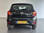Dacia Sandero 0.9 TCe Laureate PARKEERSENSOREN ACHTER | NAVIGATIE | AIRCO