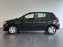 Dacia Sandero 0.9 TCe Laureate PARKEERSENSOREN ACHTER | NAVIGATIE | AIRCO