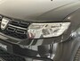 Dacia Sandero 0.9 TCe Laureate PARKEERSENSOREN ACHTER | NAVIGATIE | AIRCO