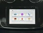 Dacia Sandero 0.9 TCe Laureate PARKEERSENSOREN ACHTER | NAVIGATIE | AIRCO