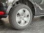Dacia Sandero 0.9 TCe Laureate PARKEERSENSOREN ACHTER | NAVIGATIE | AIRCO