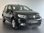 Dacia Sandero 0.9 TCe Laureate PARKEERSENSOREN ACHTER | NAVIGATIE | AIRCO