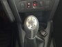 Dacia Sandero 0.9 TCe Laureate PARKEERSENSOREN ACHTER | NAVIGATIE | AIRCO