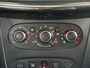 Dacia Sandero 0.9 TCe Laureate PARKEERSENSOREN ACHTER | NAVIGATIE | AIRCO