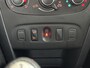 Dacia Sandero 0.9 TCe Laureate PARKEERSENSOREN ACHTER | NAVIGATIE | AIRCO
