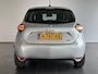 Renault Zoe R135 Intens 52 kWh BATTERIJHUUR | ACHTERUITRIJCAMERA | PARKEERSENSOREN RONDOM | STOEL-/STUURVERWARMING | APPLE CARPLAY/ANDROID AUTO
