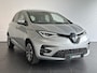 Renault Zoe R135 Intens 52 kWh BATTERIJHUUR | ACHTERUITRIJCAMERA | PARKEERSENSOREN RONDOM | STOEL-/STUURVERWARMING | APPLE CARPLAY/ANDROID AUTO