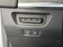 Renault Zoe R135 Intens 52 kWh BATTERIJHUUR | ACHTERUITRIJCAMERA | PARKEERSENSOREN RONDOM | STOEL-/STUURVERWARMING | APPLE CARPLAY/ANDROID AUTO