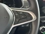 Renault Zoe R135 Intens 52 kWh BATTERIJHUUR | ACHTERUITRIJCAMERA | PARKEERSENSOREN RONDOM | STOEL-/STUURVERWARMING | APPLE CARPLAY/ANDROID AUTO