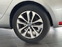 Renault Zoe R135 Intens 52 kWh BATTERIJHUUR | ACHTERUITRIJCAMERA | PARKEERSENSOREN RONDOM | STOEL-/STUURVERWARMING | APPLE CARPLAY/ANDROID AUTO