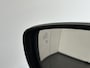 Renault Zoe R135 Intens 52 kWh BATTERIJHUUR | ACHTERUITRIJCAMERA | PARKEERSENSOREN RONDOM | STOEL-/STUURVERWARMING | APPLE CARPLAY/ANDROID AUTO