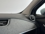Renault Zoe R135 Intens 52 kWh BATTERIJHUUR | ACHTERUITRIJCAMERA | PARKEERSENSOREN RONDOM | STOEL-/STUURVERWARMING | APPLE CARPLAY/ANDROID AUTO