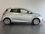 Renault Zoe R135 Intens 52 kWh BATTERIJHUUR | ACHTERUITRIJCAMERA | PARKEERSENSOREN RONDOM | STOEL-/STUURVERWARMING | APPLE CARPLAY/ANDROID AUTO
