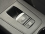 Renault Zoe R135 Intens 52 kWh BATTERIJHUUR | ACHTERUITRIJCAMERA | PARKEERSENSOREN RONDOM | STOEL-/STUURVERWARMING | APPLE CARPLAY/ANDROID AUTO