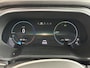 Renault Zoe R135 Intens 52 kWh BATTERIJHUUR | ACHTERUITRIJCAMERA | PARKEERSENSOREN RONDOM | STOEL-/STUURVERWARMING | APPLE CARPLAY/ANDROID AUTO