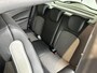 Renault Zoe R135 Intens 52 kWh BATTERIJHUUR | ACHTERUITRIJCAMERA | PARKEERSENSOREN RONDOM | STOEL-/STUURVERWARMING | APPLE CARPLAY/ANDROID AUTO